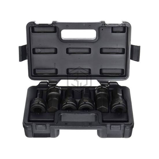 B956524 - IndustrialSupplies.com - Sockets - Sets
