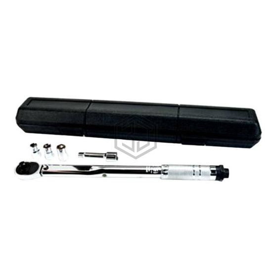 2178-2T-LL-CLTK - 3M - Sockets - Sets
