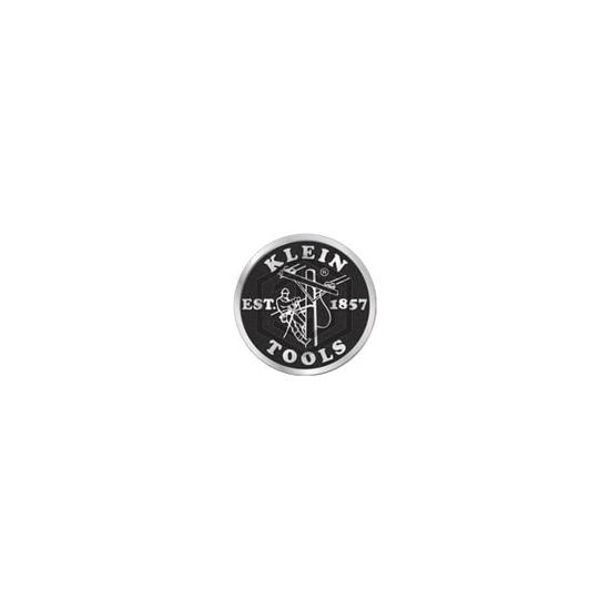 66050E - Klein Tools, Inc. - Sockets - Sets