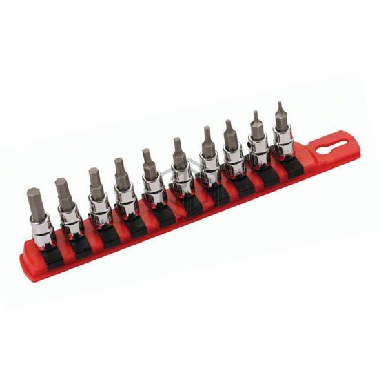 71391 - Wiha - Sockets - Sets