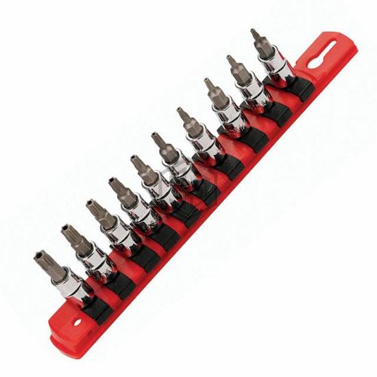 70195 - Wiha - Sockets - Sets