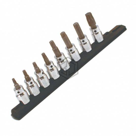 76396 - Wiha - Sockets - Sets