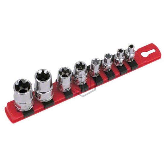 77391 - Wiha - Sockets - Sets