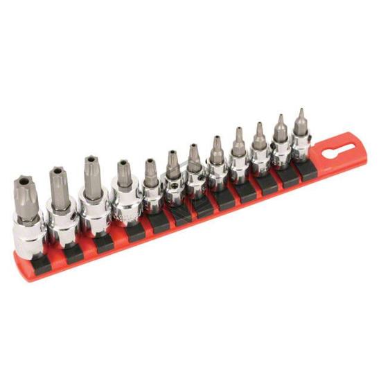 76399 - Wiha - Sockets - Sets