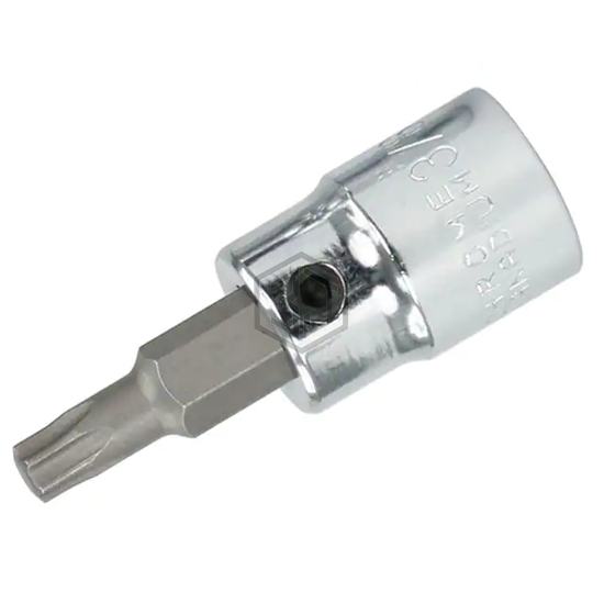 76337 - Wiha - Sockets, Socket Handles