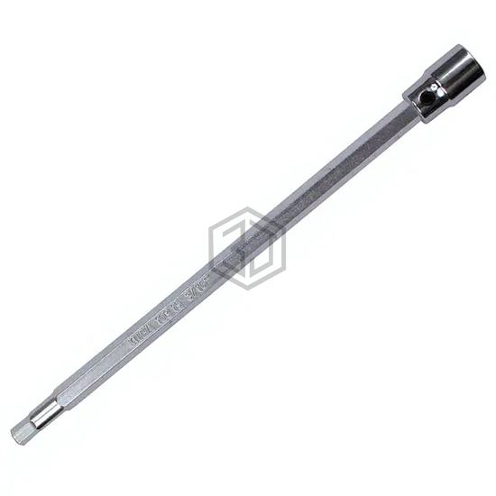 77140 - Wiha - Sockets, Socket Handles