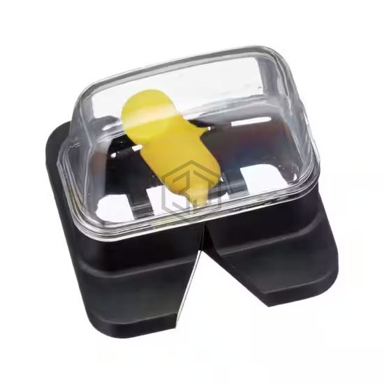 B983762 - Stanley - Sockets, Socket Handles