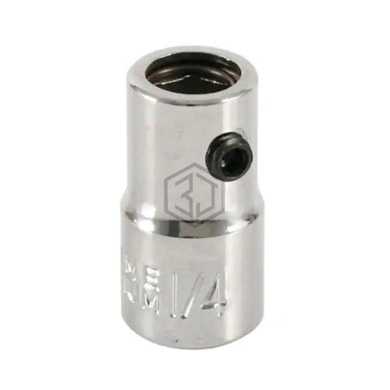 72014 - Wiha - Sockets, Socket Handles