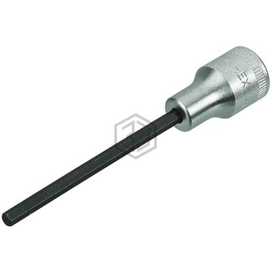 09990000370 - HARTING - Sockets, Socket Handles