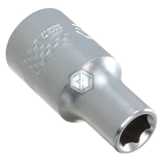 33317 - Wiha - Sockets, Socket Handles