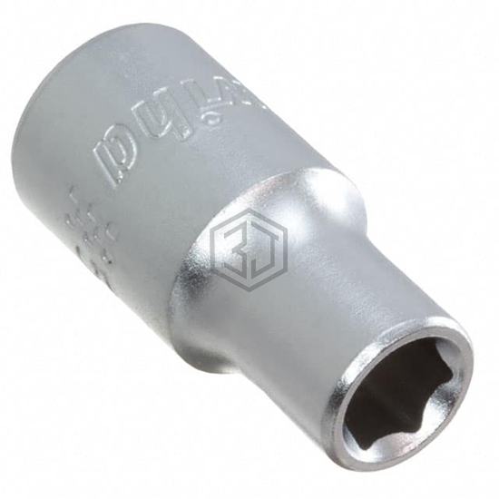 33318 - Wiha - Sockets, Socket Handles