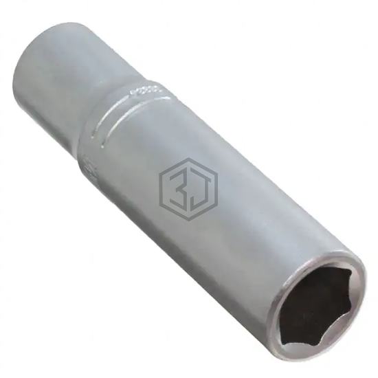 33334 - Wiha - Sockets, Socket Handles