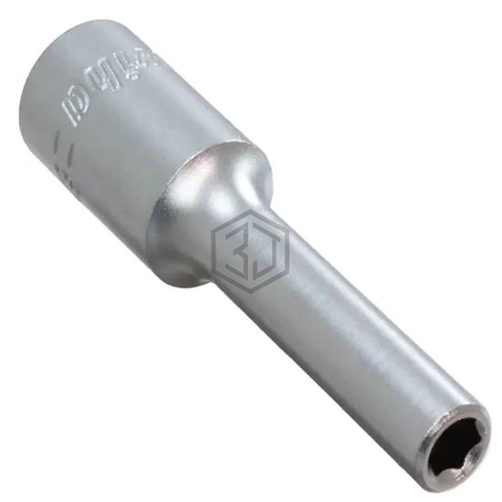 33329 - Wiha - Sockets, Socket Handles