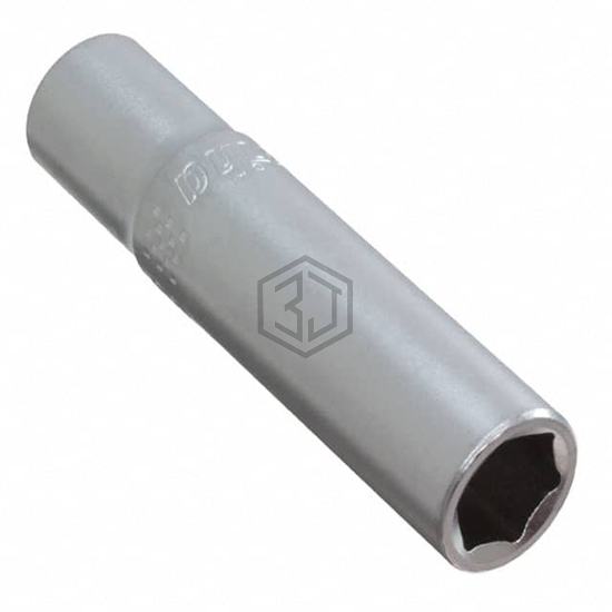 33345 - Wiha - Sockets, Socket Handles