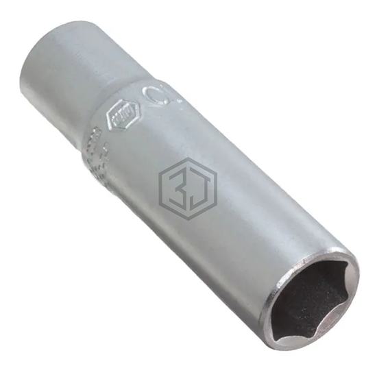 33347 - Wiha - Sockets, Socket Handles