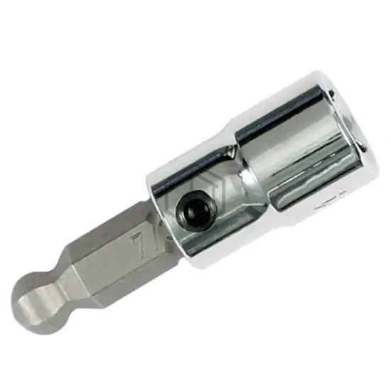 71777 - Wiha - Sockets, Socket Handles
