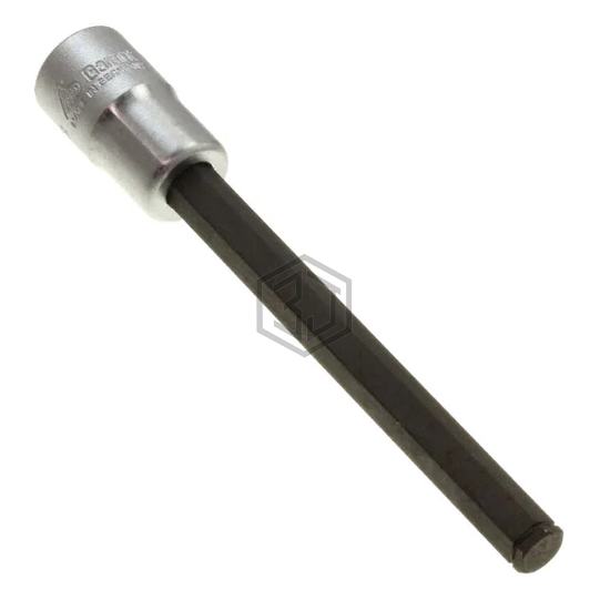09990000372 - HARTING - Sockets, Socket Handles