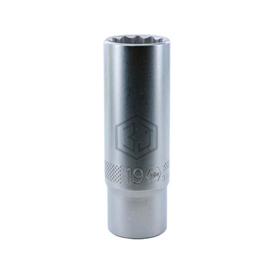 33875 - Wiha - Sockets, Socket Handles