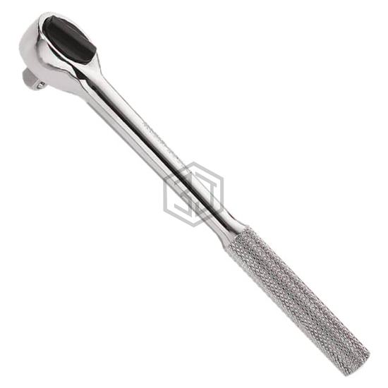 65820 - Klein Tools, Inc. - Sockets, Socket Handles