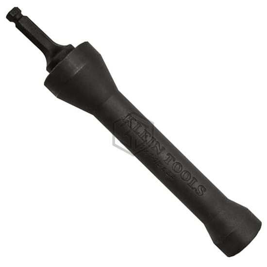 NRHD - Klein Tools, Inc. - Sockets, Socket Handles