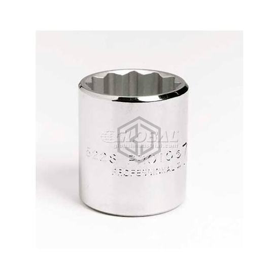 B943872 - Proto - Sockets, Socket Handles