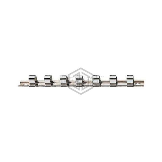 B334655 - Proto - Sockets, Socket Handles