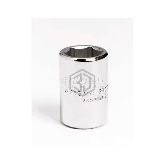 B942535 - Proto - Sockets, Socket Handles