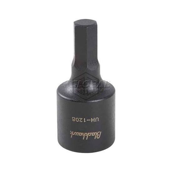 B957586 - IndustrialSupplies.com - Sockets, Socket Handles