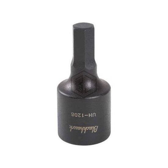 B957588 - IndustrialSupplies.com - Sockets, Socket Handles