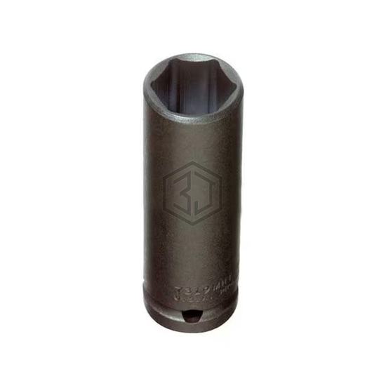B943552 - Proto - Sockets, Socket Handles