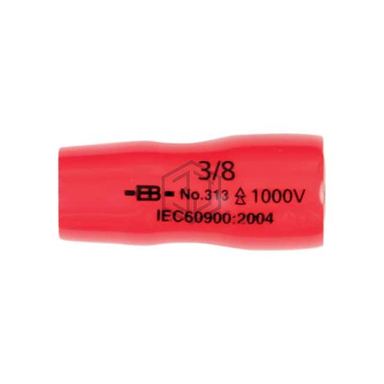 31438 - Wiha - Sockets, Socket Handles