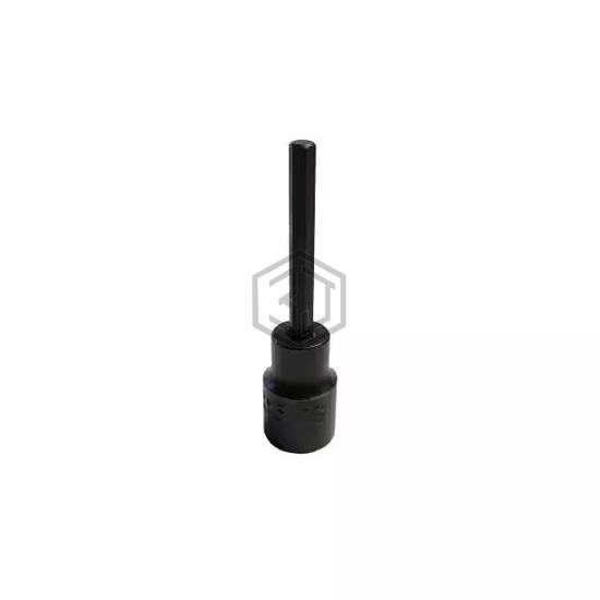 B943913 - Proto - Sockets, Socket Handles