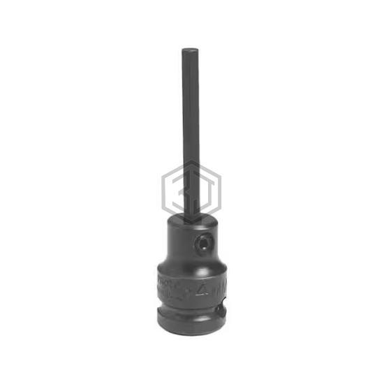 B943963 - Proto - Sockets, Socket Handles