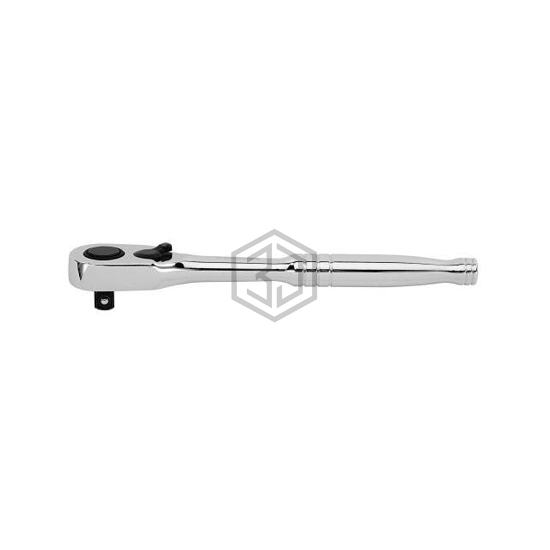 B983369 - Stanley - Sockets, Socket Handles