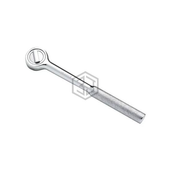 B983246 - Stanley - Sockets, Socket Handles