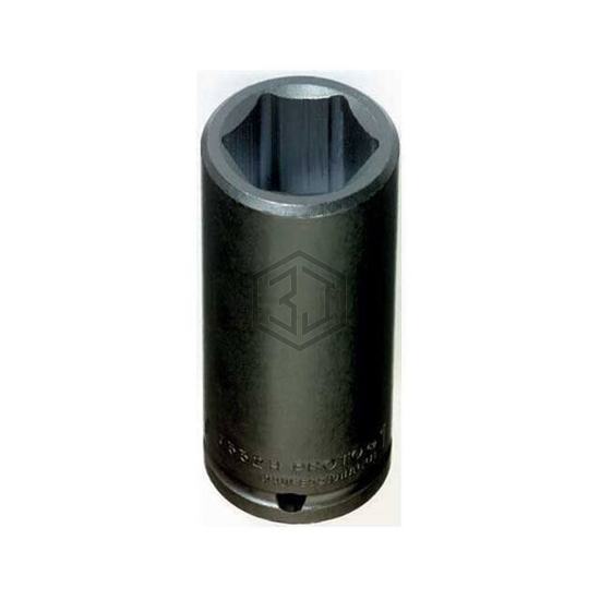 B943772 - Proto - Sockets, Socket Handles