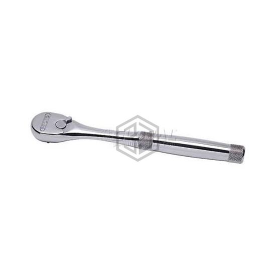 B332905 - Proto - Sockets, Socket Handles