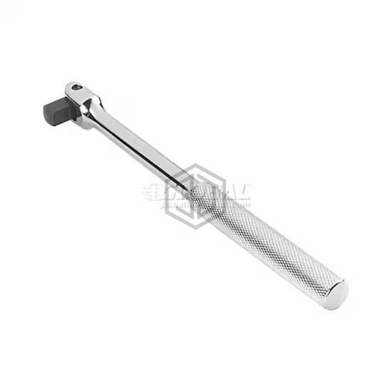 B332692 - Proto - Sockets, Socket Handles