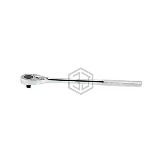 B332908 - Proto - Sockets, Socket Handles
