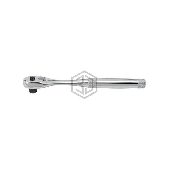 B941986 - Proto - Sockets, Socket Handles