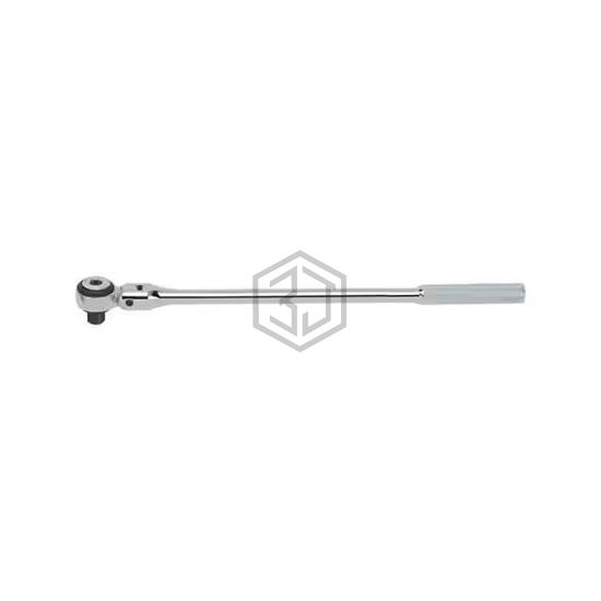 B332687 - Proto - Sockets, Socket Handles