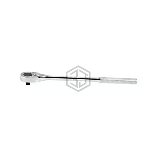 B332520 - Proto - Sockets, Socket Handles
