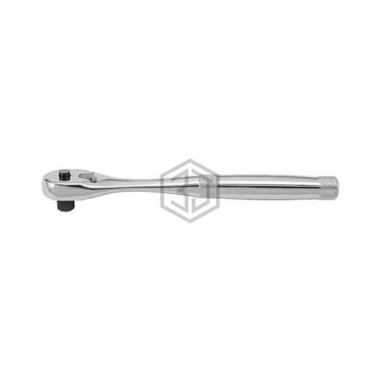 B941939 - Proto - Sockets, Socket Handles