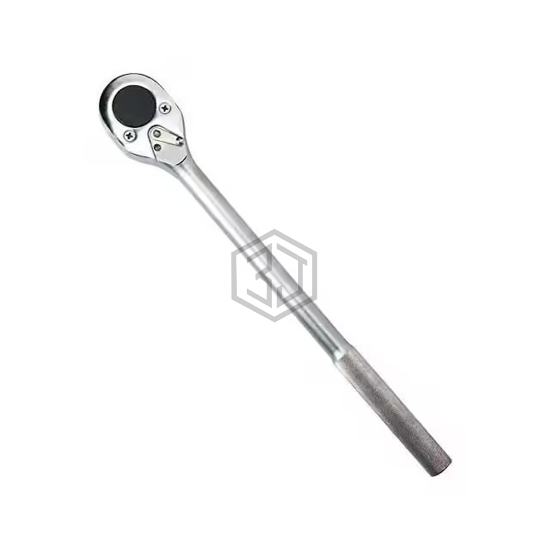 B332837 - Proto - Sockets, Socket Handles