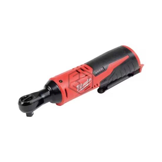 B585769 - Milwaukee - Sockets, Socket Handles
