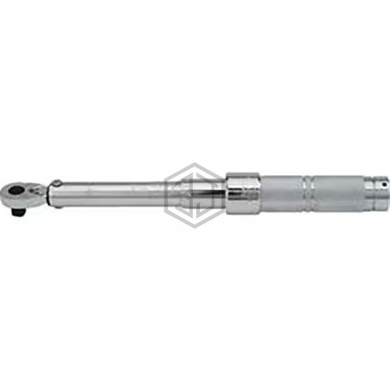 534355 - Proto - Sockets, Socket Handles