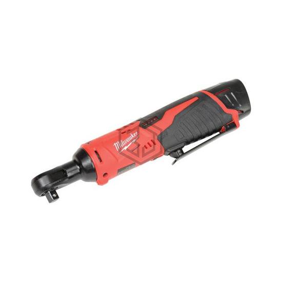 B585770 - Milwaukee - Sockets, Socket Handles