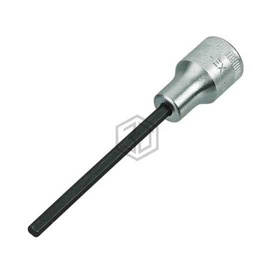 09990000371 - HARTING - Sockets, Socket Handles
