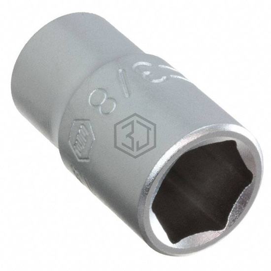 33312 - Wiha - Sockets, Socket Handles