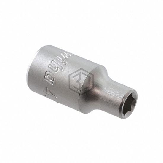 33324 - Wiha - Sockets, Socket Handles